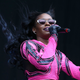 Illustration for article titled Elon Musk Confirms Seeing Azealia Banks on His Property